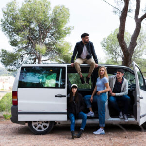 $150 Hawkes Bay Scenic Tours