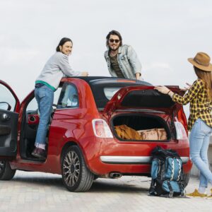 $200 Hawkes Bay Scenic Tours